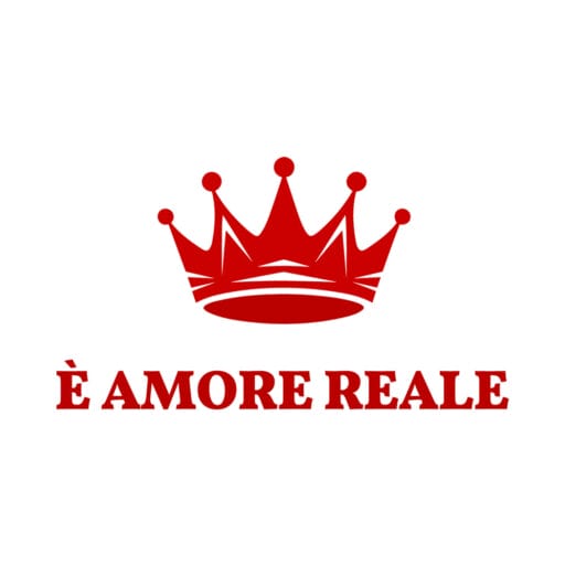 (c) Eamorereale.it